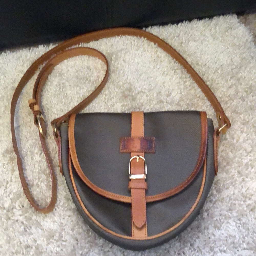 Women’s Elle crossbody bag